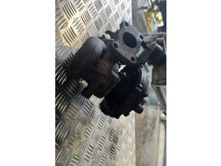 Turbodmychadlo Турбина 9634521180 Lancia Zeta XUD11BTE_P8C