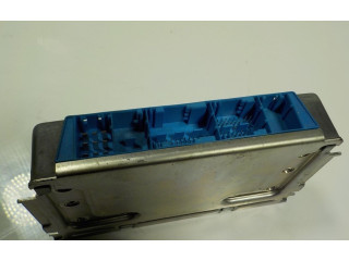 Блок управления коробкой передач 24607552700, 7532988 BMW X3 E83