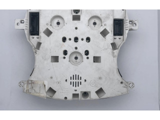 Панель приборов 62116957298, 6957298 Mini One - Cooper R50 - 53