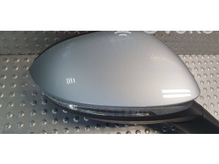 Зеркало электрическое        Volkswagen ID.3  2019 -  года   