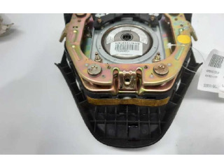 Подушка безопасности двери 569001G050VA   KIA Rio