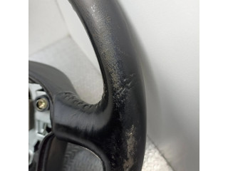 Volant Seat Alhambra (Mk1) 2002 7M3419091R, 7M3419091