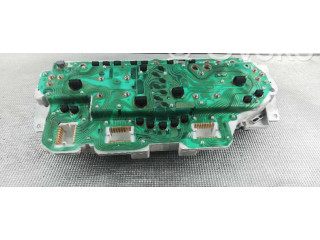 Панель приборов MR381822 Mitsubishi Galant