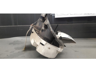 Панель приборов 94001-02410 Hyundai Atos Prime