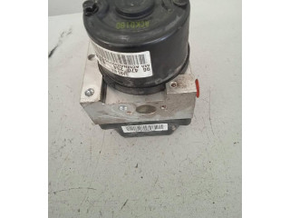 Píst 642AAD1D1354310AD   Chevrolet Kalos     