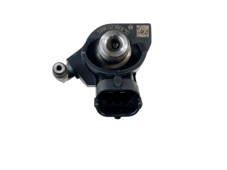 Vstřikovač 0445116009, 60534911 Subaru Trezia