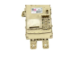 Блок предохранителей 91950G2026   Hyundai Ioniq    