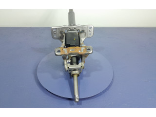    Рулевая рейка 8R0419506T, 8R0419506T   Audi Q5 SQ5 2008 - 2017 года