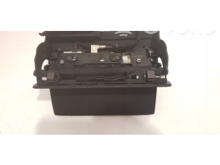 Дисплей 8U0857273E Audi Q3 8U