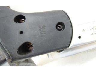 Außenspiegel mechanisch       Chevrolet Nubira   -  года   