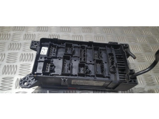 Блок предохранителей 911603E040, 91160-3E040 KIA Sorento