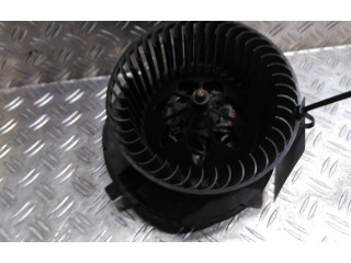 Вентилятор печки    1K1819015E, 1K1819015   Volkswagen Caddy