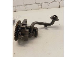 Čerpadlo oleje 070115105A, 070115153 Volkswagen Transporter - Caravelle T5