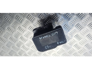 Блок АБС T07J65137   Honda  City  2002 - 2008 года