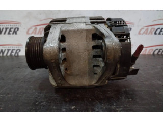 Генератор 63321826 Alfa Romeo GT 1.9