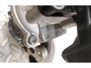 Турбина Volkswagen Golf VII 03C145702C, 4937301003