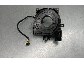 Подрулевой шлейф SRS 255543182R, DEL1316D Dacia Logan III