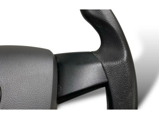 Volant Chevrolet Spark 2010 K4492