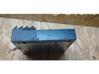 Звукоусилитель