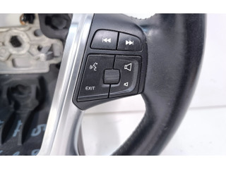 Руль Volvo XC70 2008-2013 года 31271096