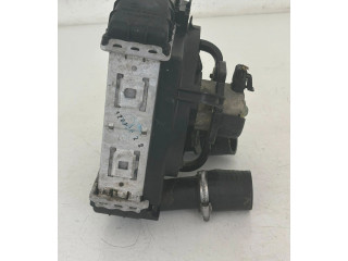 Интеркулер Smart ForTwo I