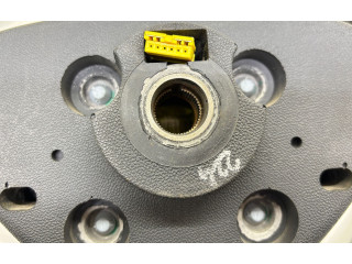 Руль Saab 9-5  2006 - 2010 года 12757531A3, 3054311      