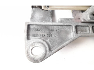 Рулевая рейка 8E0419502C Audi A4 Allroad - года