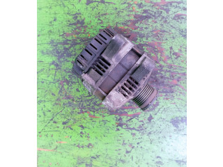 Генератор 57054F, 57054F Citroen Xsara Picasso