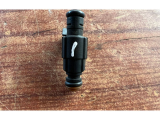 Форсунка 04891192AA, 0280155991 Mini One - Cooper R50 - 53