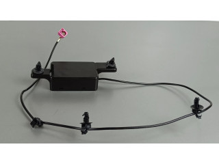 Блок управления 68482928AB Jeep Grand Cherokee WL