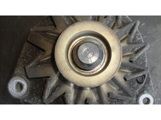 Генератор 2541248, A13N201 Renault Clio I