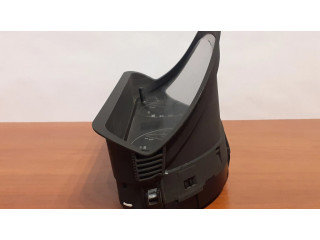 Přístrojová deska Mercedes-Benz A W169 2005 2851, 1031098101