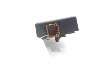 Řídící jednotka 9665582380 Citroen Berlingo 2010