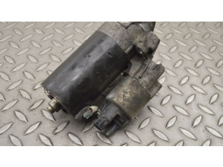 Zámek zadních dveří 7631025 BMW 1 F20 F21 2011