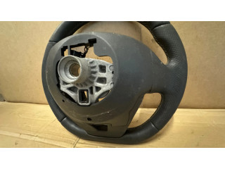 Руль Renault Laguna III  2007-2015 года 6083644B      