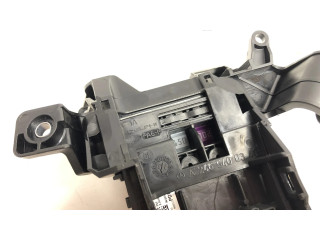 Pojistková skříňka 2465400340 Mercedes-Benz A W176 2013