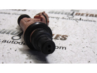 Vstřikovač 2325050030   Lexus LS 430  pro benzínový motor 4.3  