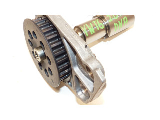 Čerpadlo oleje 04L115263C Volkswagen Transporter - Caravelle T6