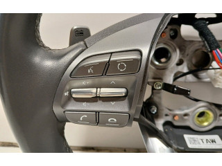 Volant Hyundai Ioniq 2021 GEEN-TN  