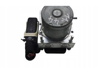 Блок АБС 476605713R Renault Clio V 2019 - года