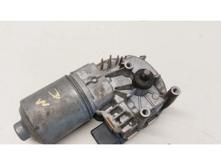 Моторчик дворников 1397220679 Aiways U5