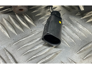 Турбина Audi A5 8T 8F 059145722S для двигателя CCWA