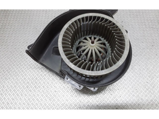 Вентилятор печки    6Q1819015G   Volkswagen Polo IV 9N3