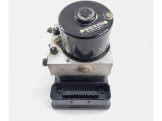 Jednotka ABS 1J0614517 Seat Toledo I (1L)