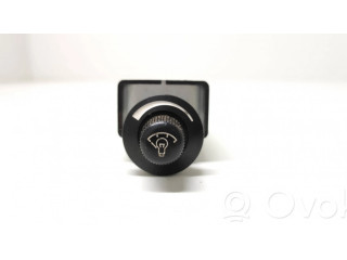 Включатель регулировки освещения панели