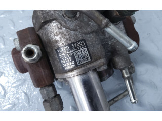 Vstřikovací čerpadlo 167005X00A   Nissan Murano Z51     