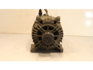 Генератор Mercedes-Benz A W169