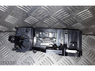 Блок управления климат-контролем 90151905, 5c1819045 Volkswagen Beetle A5