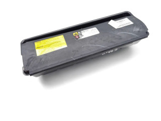 Подушка безопасности для колен P68157340AF Jeep Cherokee