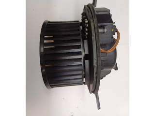 Вентилятор печки    3C1820015Q, 2468105384   Skoda Superb B6 (3T)